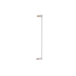 Reer prodloužení k zábraně Guardino 7cm