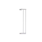 Reer prodloužení k zábraně Guardino - 14cm
