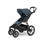 Kočárek Thule Urban Glide 4 Wheel - Dark Slate 2026