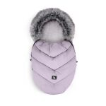 Cottonmoose Fusak MINI MOOSE YUKON - šedý