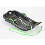 Boby KHW Snow Bird de Luxe - Antracit