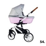 Kočárek Firkon Vesta Star STD - 54