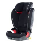 Autosedačka Avova Star-fix i-Size - Pearl Black