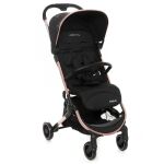 Coto Baby kočárek Rosalio - Stars