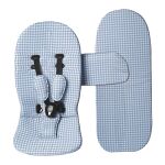 Startovní sada Mima Xari/Kobi-Retro Blue