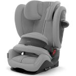 Autosedačka Cybex PALLAS G3 Plus i-Size - Stone Grey 2026