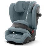 Autosedačka Cybex PALLAS G3 Plus i-Size - Stormy Blue 2026