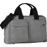 Joolz Uni2 přebalovací taška - superior grey