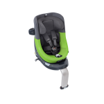 Autosedačka SWANDOO MARIE I-Size 360° - Sesamelin