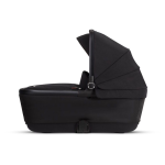 Silver Cross Reef korbička skládací - Orbit