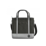 Taška na rukojeť Mima Zigi - Charcoal