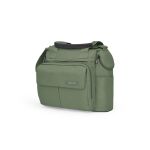Taška na kočárek Inglesina Dual Bag - Tribeca Green