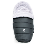 Fusak Footmoof do kočárku Easywalker-Platinium Topline Edition