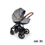 Kočárek Firkon Vesta - 31