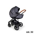Kočárek Firkon Vesta - 32