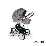 Kočárek Firkon Vesta - 30