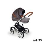 Kočárek Firkon Vesta - 33