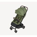 Cestovní sportovní kočárek Anex Air-Z Plus - Elvie 