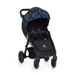 Sportovní kočárek PETITE&MARS Street+ RWS Complete - Limited 100 Stylish Beauty