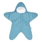 Fusak Star Winter - Mint