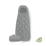 Fusak Cybex Snogga Mini 2 - Stone Grey