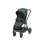 Maxi-Cosi Oxford sportovní kočárek - Essential Green