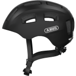 Dětská helma ABUS Youn-I 2.0 - Velvet black