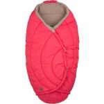 Zavinovačka G-mini Urkin Růžová