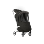 Zimní sada Mima Zigi - Charcoal