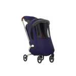 Zimní sada Mima Zigi - Midnight Blue