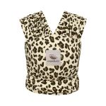 Manduca Sling - Limited edition Leo