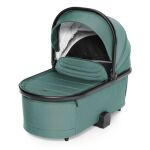 Hluboká korba ke kočárku Zopa Move XL 3 - Antique Green