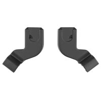 Adaptér na autosedačku ke kočárku Easywalker Rockey S/M/L