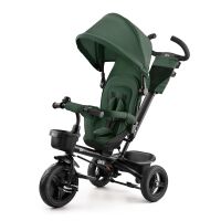Dětská tříkolka Kinderkraft Aveo