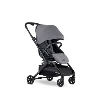 Kočárek sportovní EASYWALKER MINI - Turn Soho Grey