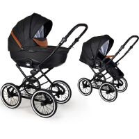 Firkon Vesta Clasic
