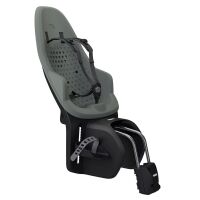 Cyklosedačka THULE Yepp 2 Maxi Frame Mount