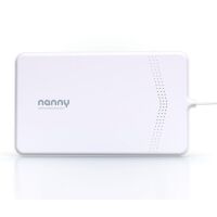 Náhradní podložka Nanny BM-03D 