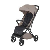 Kočárek Espiro Just