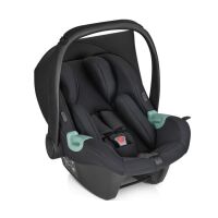 ABC Design Tulip - Black 