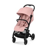 Kočárek Cybex Beezy New - Candy Pink 2024