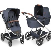 Kočárek ABC Design Vicon Classic 