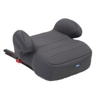 CHICCO Podsedák Quasar Fix i-size (126-150 cm)