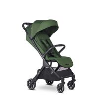 Kočárek Easywalker Jackey 2
