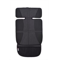 PETITE MARS Chránič sedadla automobilu Guard