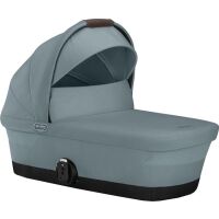 Korbička Cybex Gazelle S Cot - Sky Blue