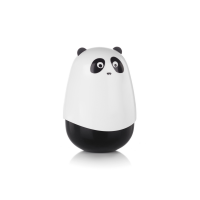 Jané Houpátko na kočárek Panda