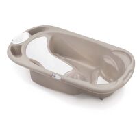 CAM BABY BAGNO U 52