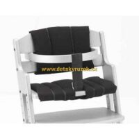 DanChair Baby Dan  -Vložka Black