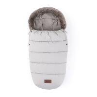 Fusak PETITE MARS 4v1 Comfy - Champagne Shower